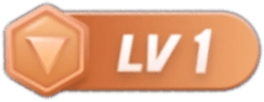 LV1 等级-LV1-T66Y.org